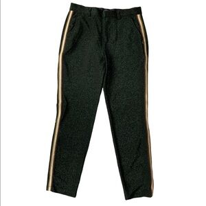 Scotch & Soda Far Far Away Sparkle Pants‎